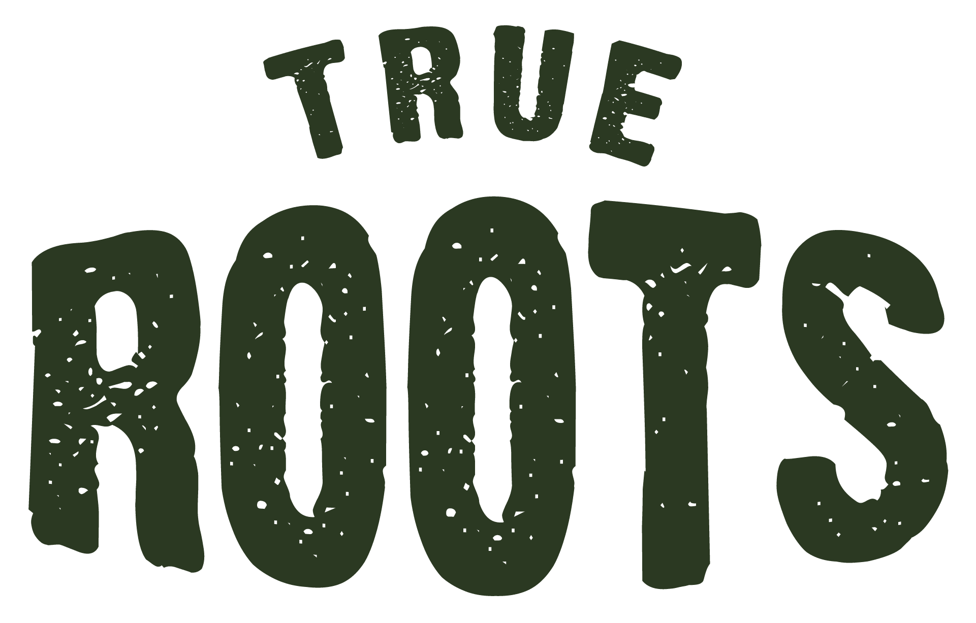 True Roots